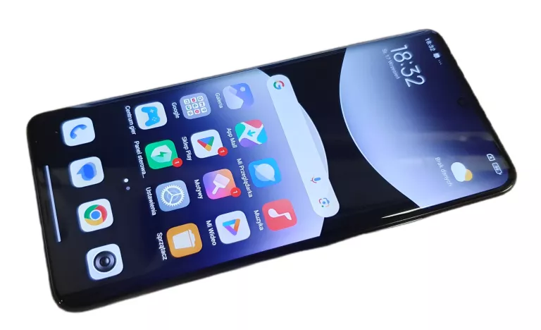 redmi-note-14-pro-5g-256-gb-typ-202685-212929