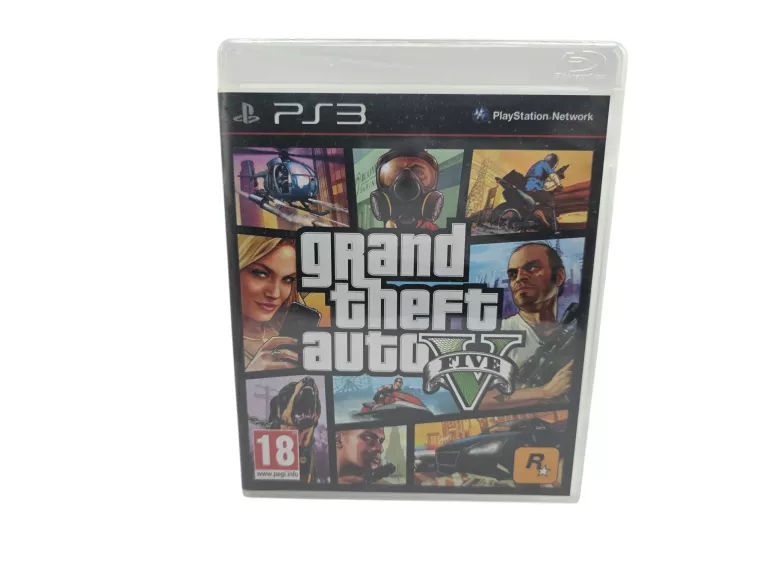 gra-ps3-gta-5-prusa-60-pruszkow