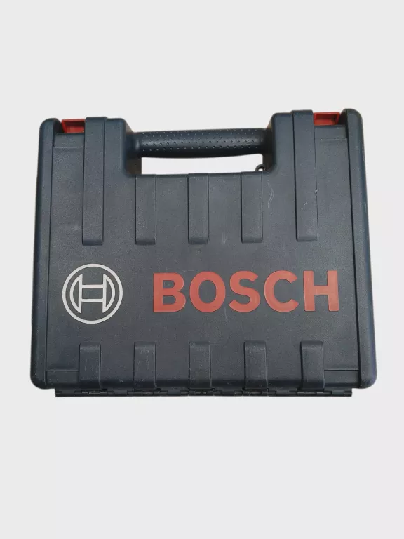 bosch-gsr1800-wkretarka-bat-lad-walizka-stan-11323-2