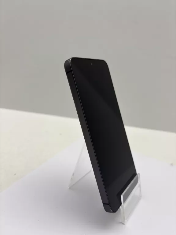 samsung-galaxy-s24-ai-smartfon-8-gb-ram-128-gb-pamieci-kod-producenta-sm-s921bzkdeue