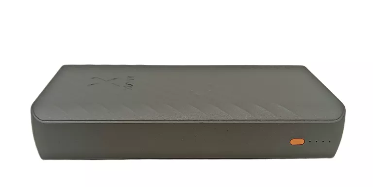 powerbank-xtorm-20000mah-ean-gtin-8718182278439