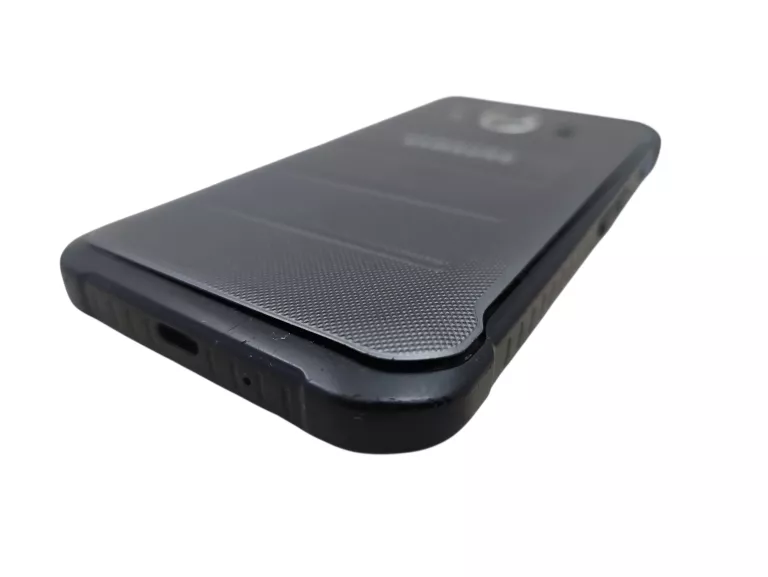 samsung-galaxy-xcover-3-ve-sm-g389f-szary-ean-gtin-8806086709613