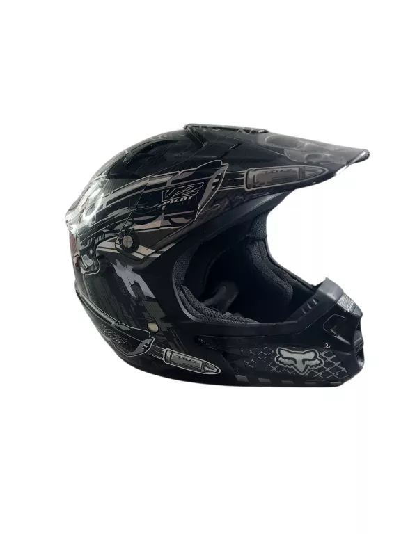 kask-fox-v2-pilot-xl-61-62cm-grodzienska-29-siemiatycze