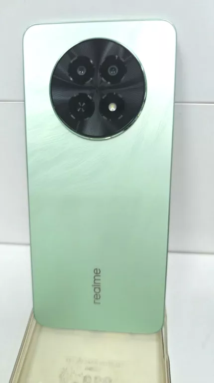 telefon-realme-12x-128gb-ean-gtin-6941764430990