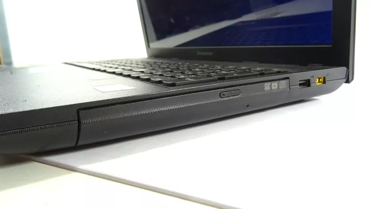 laptop-lenovo-g505-41tb-lad-bn-seria-procesora-4366-220