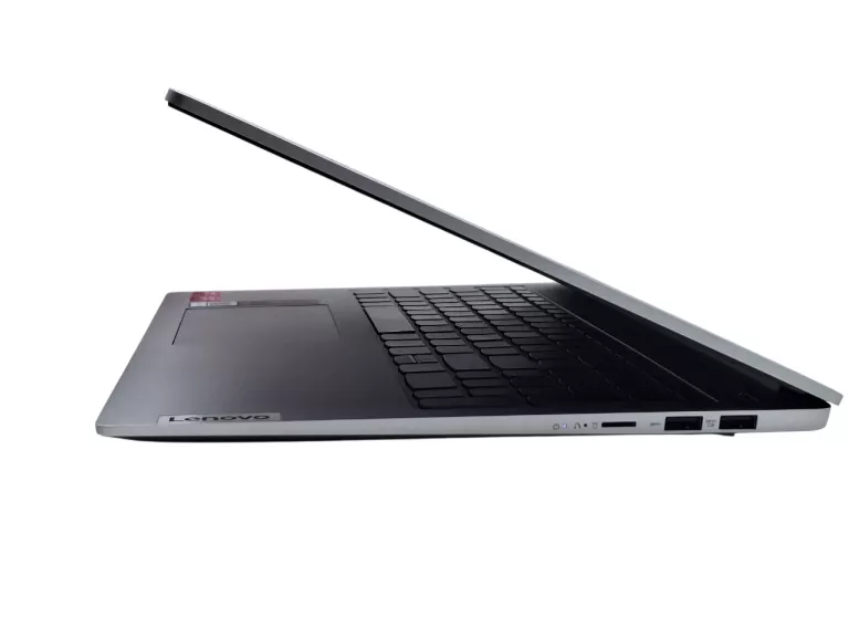 laptop-lenovo-ideapad-slim-5-16-ryzen-5-8645hs-16gb-ram-512gb-ssd-m760-seria-procesora-4366-293005