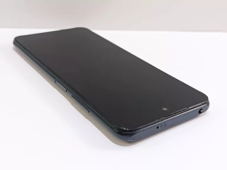 telefon-xiaomi-redmi-note-10-464-gb-typ-202685-212929