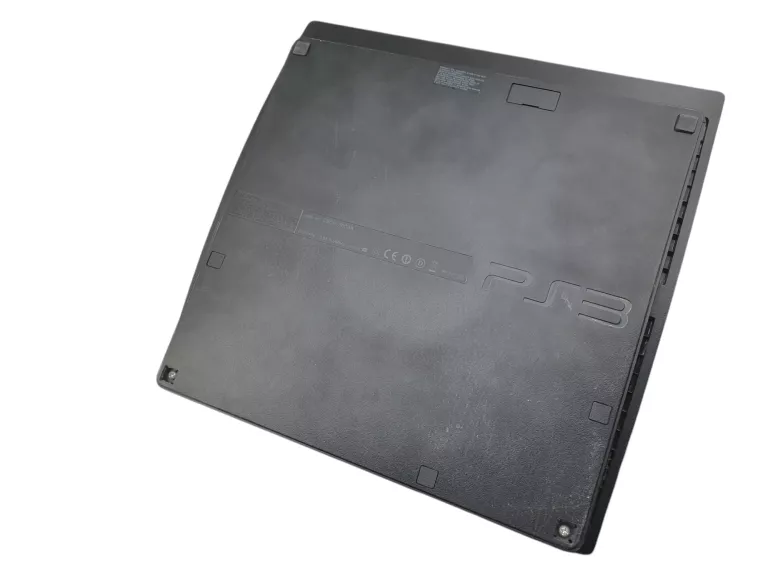 konsola-ps3-slim-160-gb-stan-11323-2