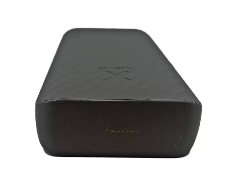powerbank-xtorm-20000mah-pojemnosc-akumulatora-20000