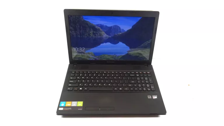 laptop-lenovo-g505-41tb-lad-bn-zamkowa-16-lubawa