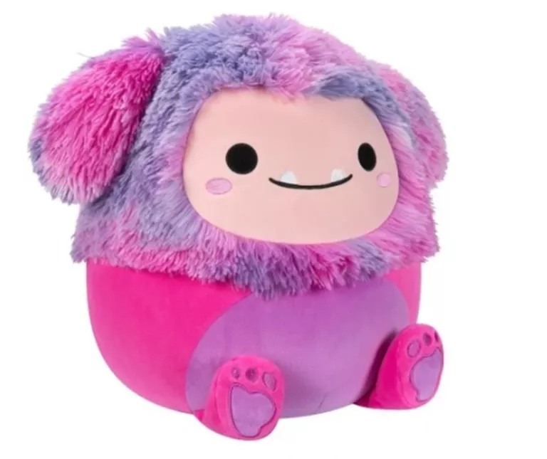 squishmallows-maskotka-xocie12-cm-jednosci-narodowej-1091b-sj-wroclaw