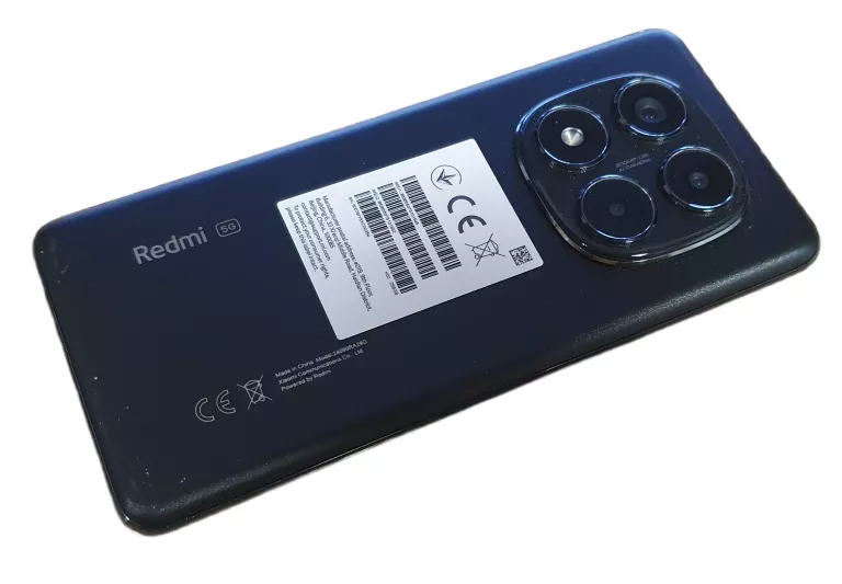 redmi-note-14-pro-5g-256-gb-ean-gtin-6941812737118