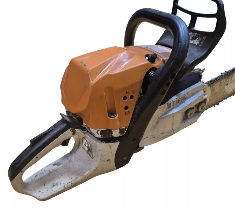 pila-spalinowa-stihl-ms-362c-stan-11323-2