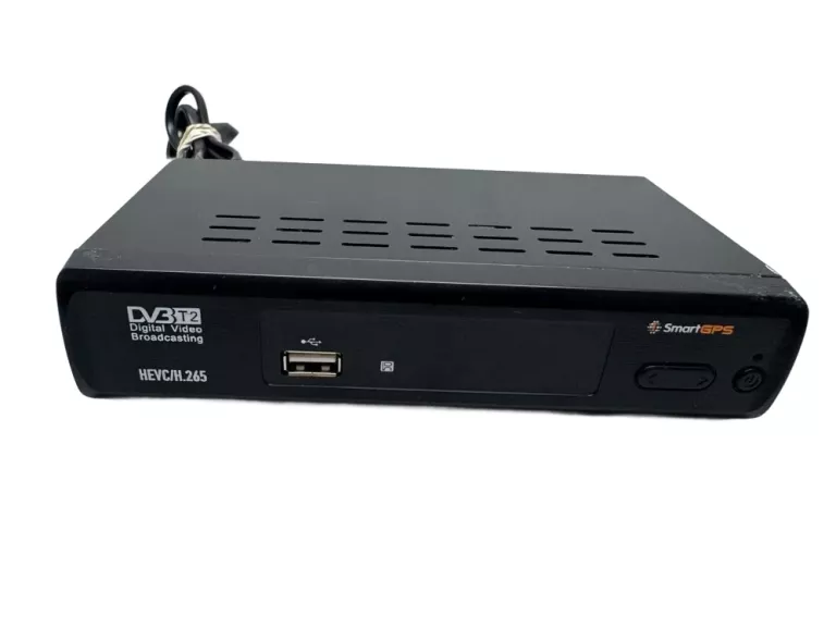 dekoder-smart-gps-dvbt2-h265-rodzaj-tunera-226605-316269