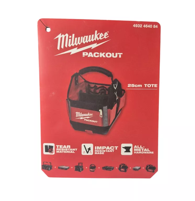 torba-na-narzedzia-milwaukee-packout-25cm-stan-11323-2