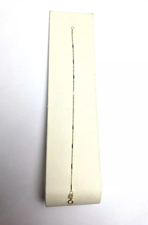 zlota-bransoletka-585-063g-18-cm-ean-gtin-889842213294