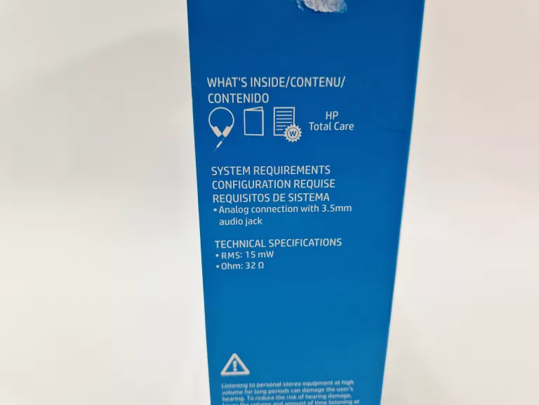 sluchawki-nauszne-hp-h2800-headset-stan-11323-238058