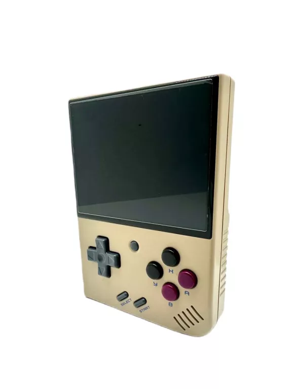 miyoo-mini-plus-konsola-do-gier-przenosna-retro-128gb-traugutta-85-wroclaw