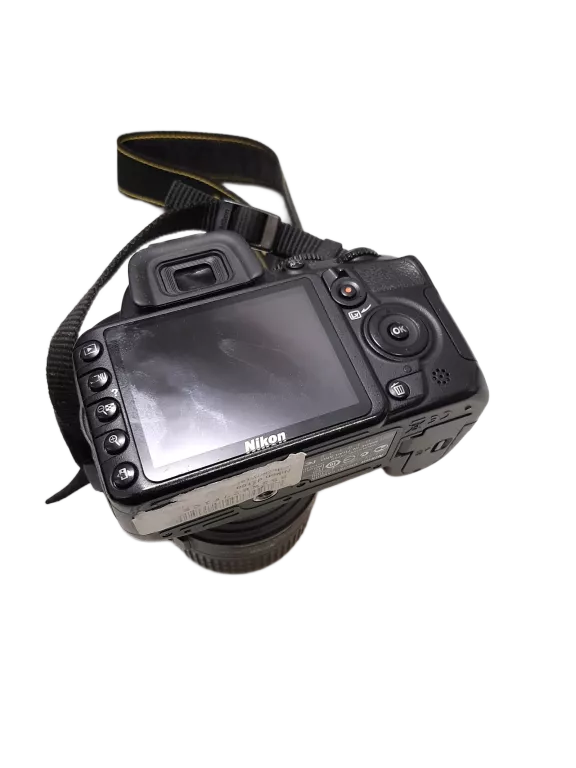 lustrzanka-aparat-nikon-d3100-obiektyw-18-55-mm-af-s-135-56-g-p11456-rozmiar-matrycy-206882-228774