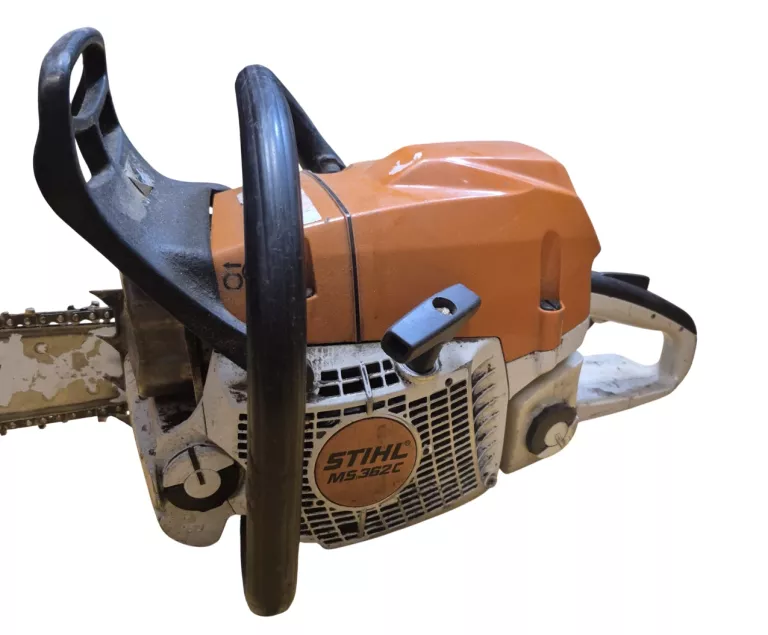 pila-spalinowa-stihl-ms-362c-ean-gtin-886661019540