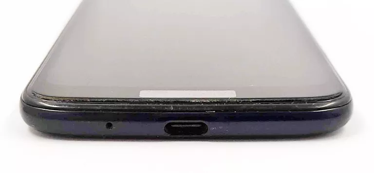 motorola-moto-g7-play-232gb-android-10-dual-sim-pamiec-ram-202865-214129