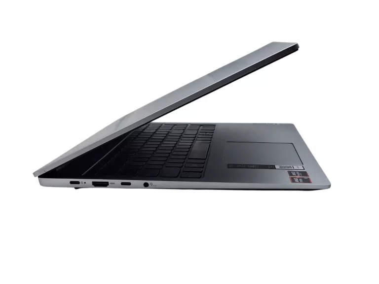 laptop-lenovo-ideapad-slim-5-16-ryzen-5-8645hs-16gb-ram-512gb-ssd-m760-rozdzielczosc-px-4474-211461