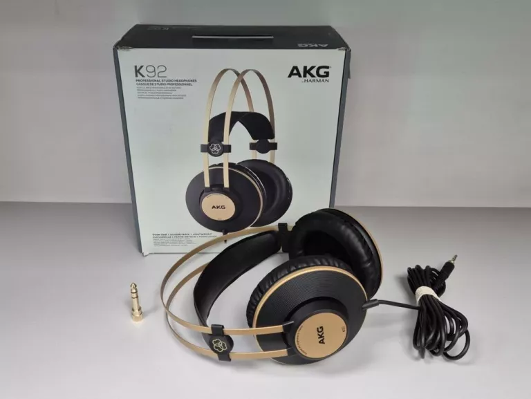 sluchawki-akg-k92-jozefczaka-4-bytom