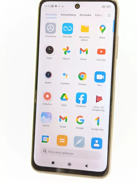 telefon-xiaomi-redmi-note-10-464-gb-system-operacyjny-4388-1