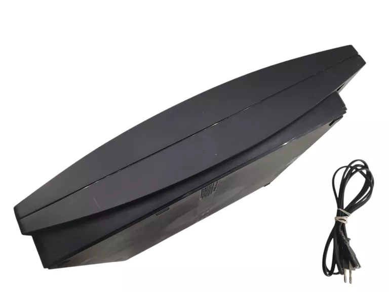 konsola-ps3-slim-160-gb-wersja-konsoli-3306-20