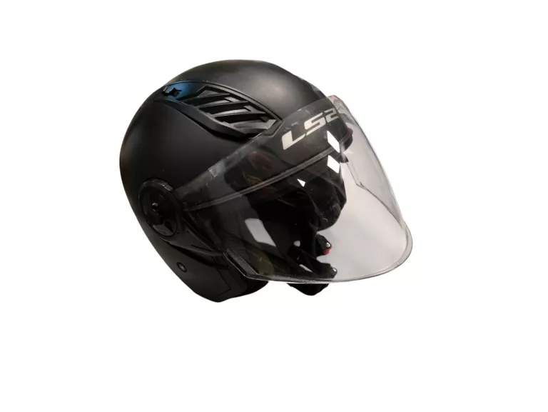 kask-motocyklowy-ls2-airflow-ii-xxl-konopnickiej-25-przeworsk-tsc2-sj