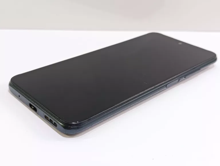 telefon-xiaomi-redmi-note-10-464-gb-kod-producenta-xiasm000547