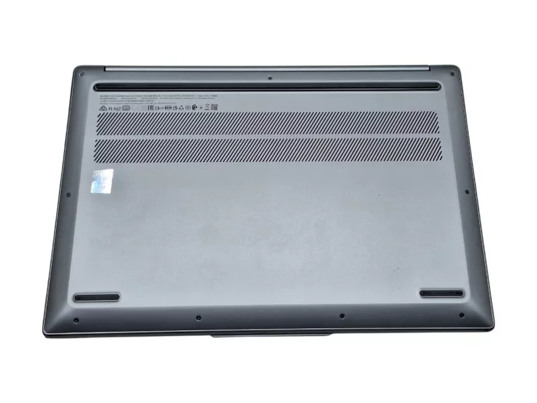 laptop-lenovo-ideapad-slim-5-16-ryzen-5-8645hs-16gb-ram-512gb-ssd-m760-wielkosc-pamieci-ram-200941-2193