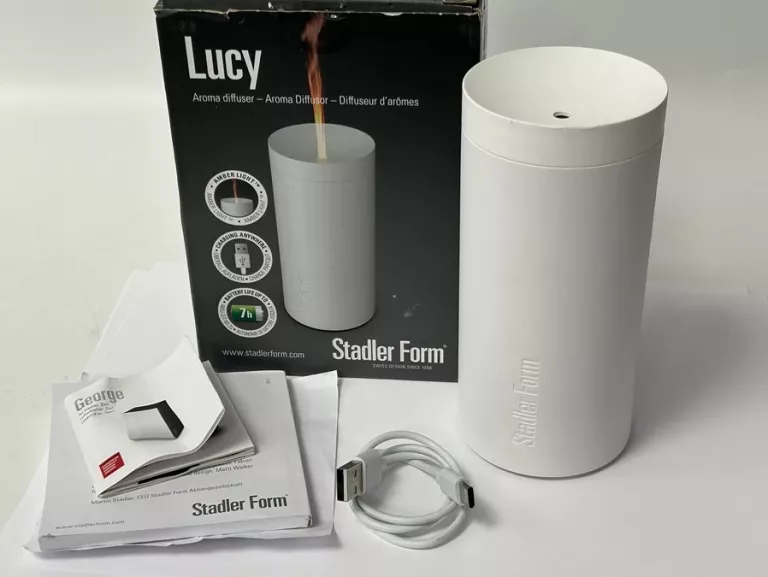 aromatyzer-stadler-form-lucy-walbrzyska-48a-paw-20-warszawa