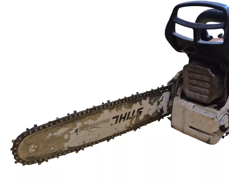 pila-spalinowa-stihl-ms-362c-kod-producenta-886661019540