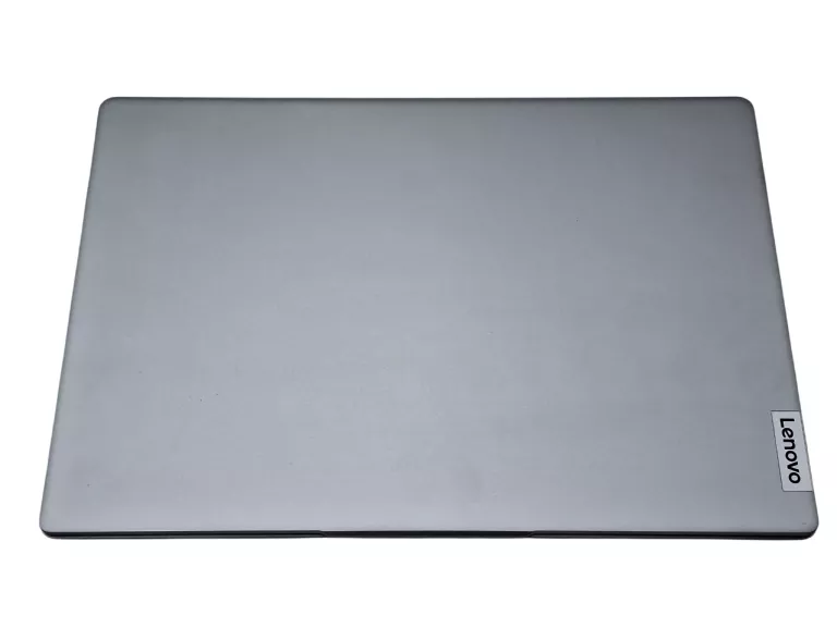 laptop-lenovo-ideapad-slim-5-16-ryzen-5-8645hs-16gb-ram-512gb-ssd-m760-liczba-rdzeni-procesora-4329-5