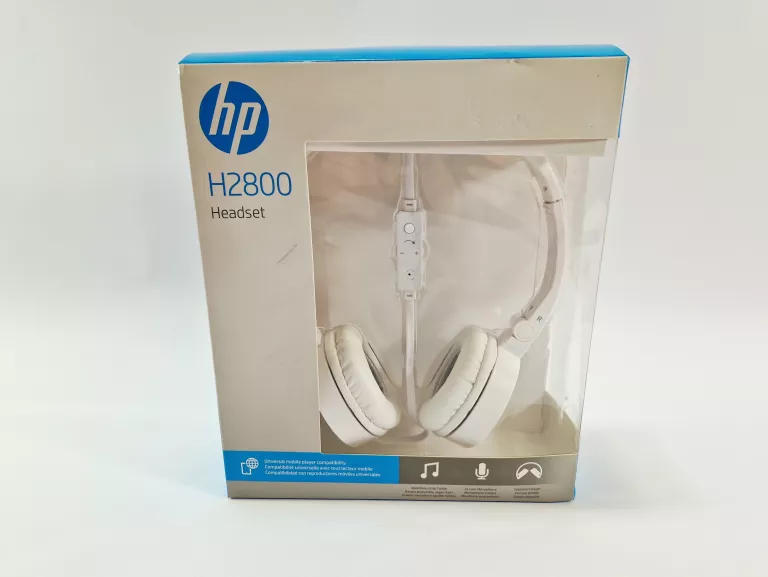 sluchawki-nauszne-hp-h2800-headset-kolor-dominujacy-129357-2