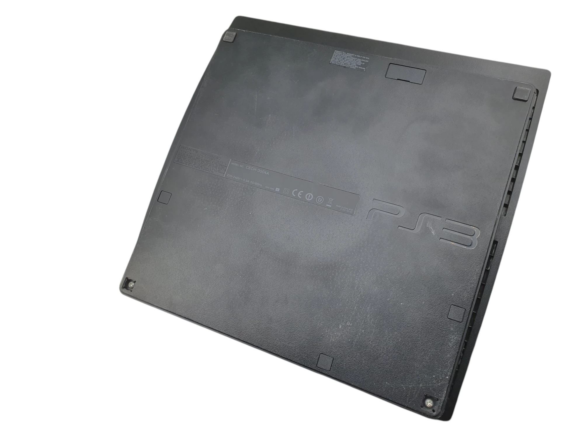 konsola-ps3-slim-160-gb-stan-11323-2