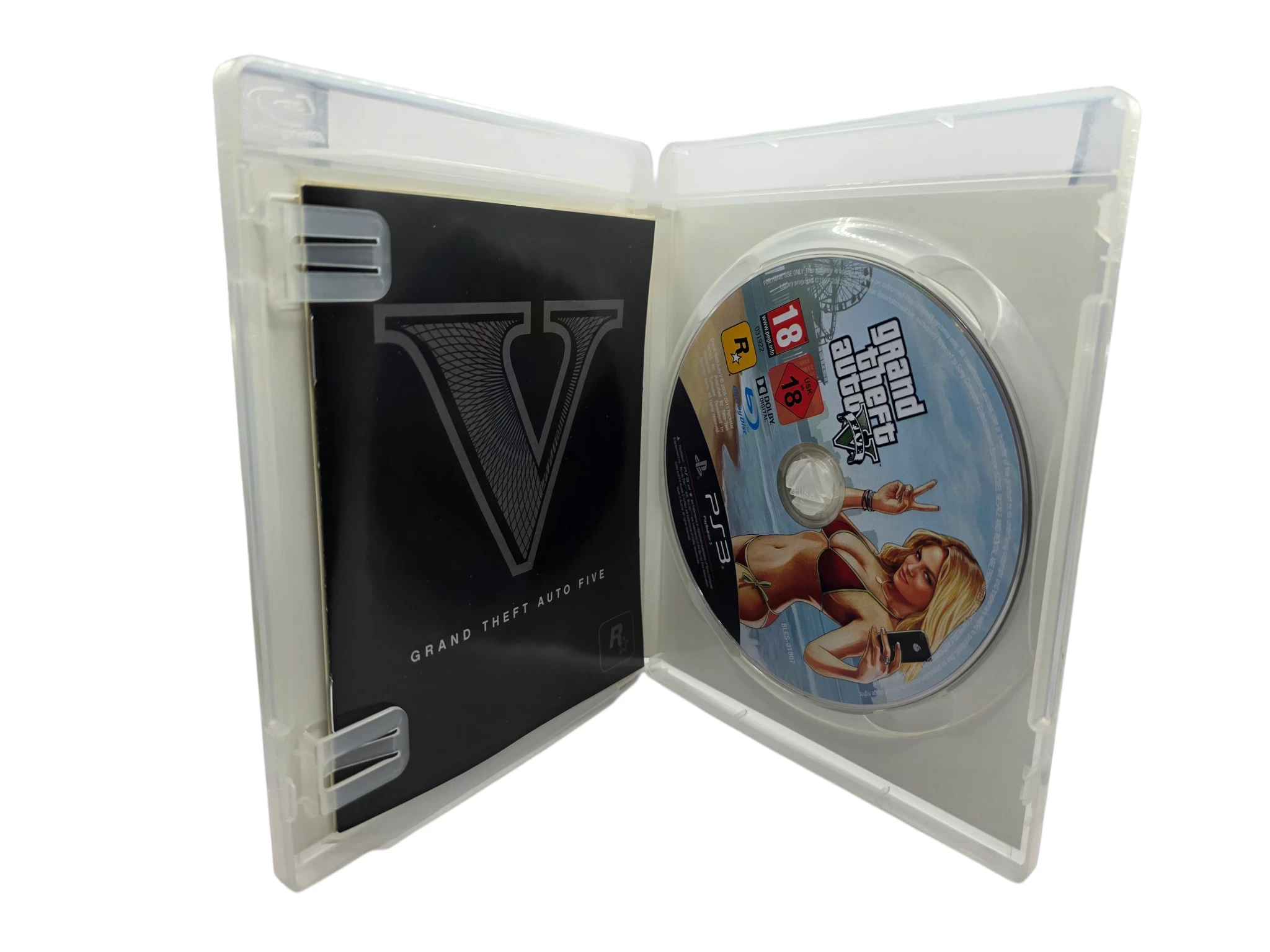 gra-ps3-gta-5-ean-gtin-5026555410359