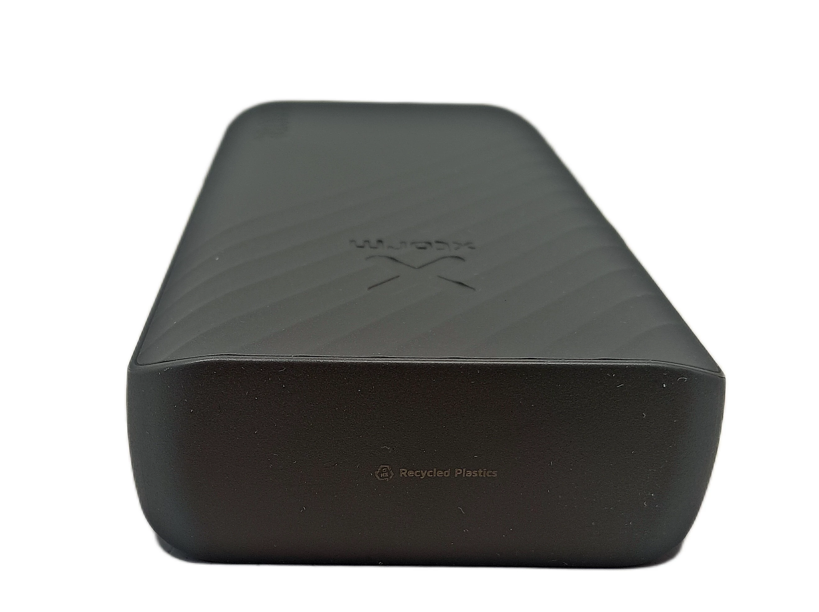 powerbank-xtorm-20000mah-pojemnosc-akumulatora-20000