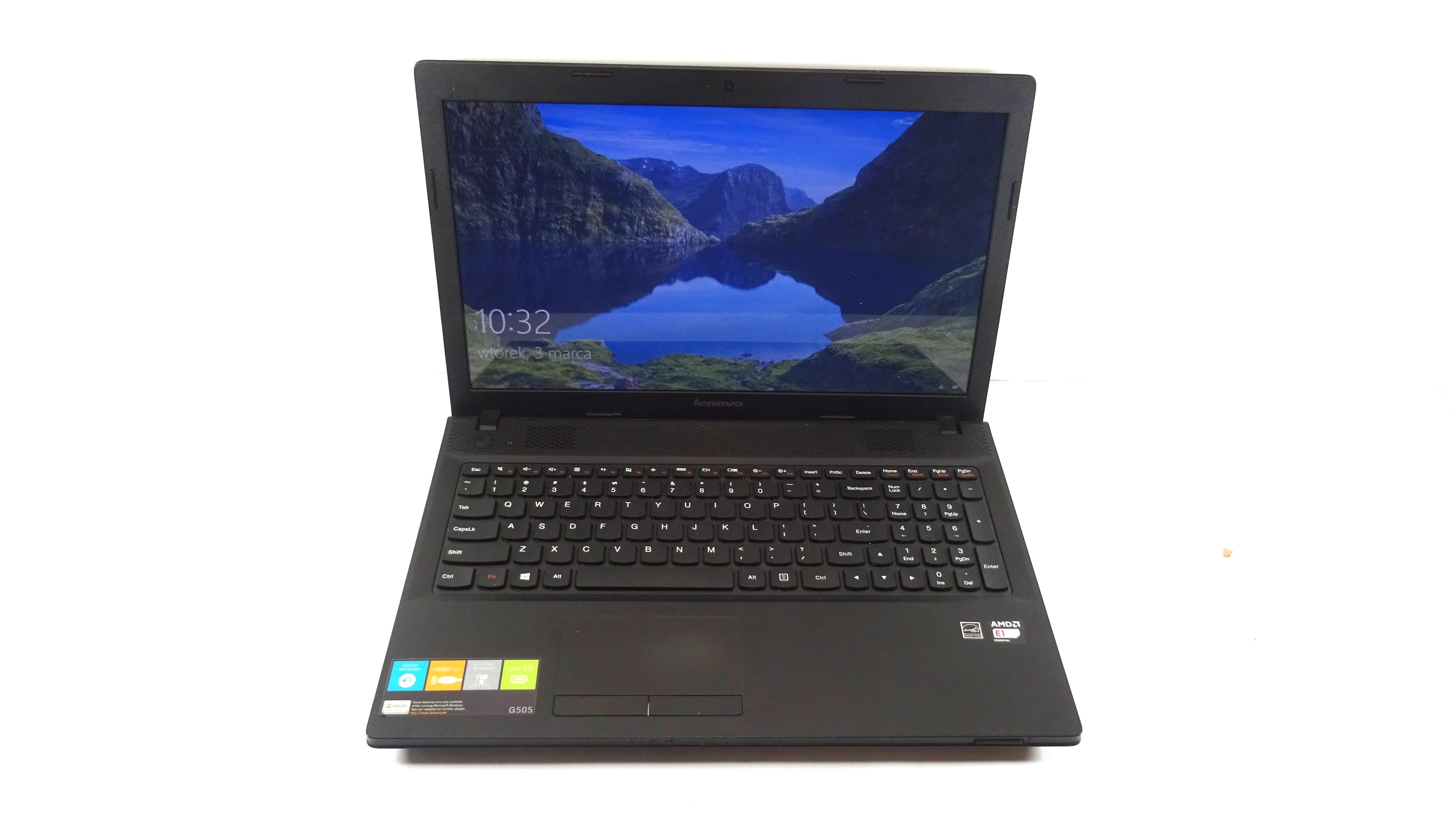 laptop-lenovo-g505-41tb-lad-bn-zamkowa-16-lubawa