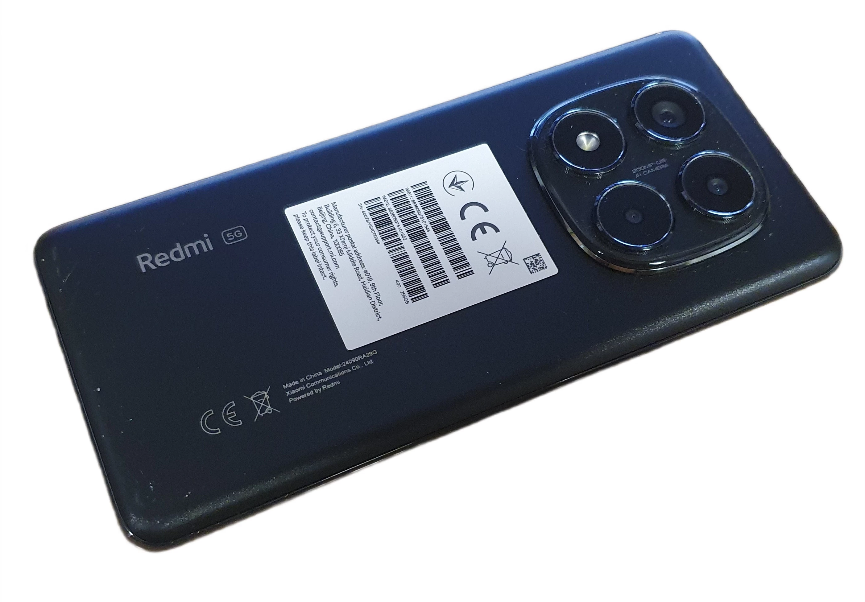 redmi-note-14-pro-5g-256-gb-ean-gtin-6941812737118