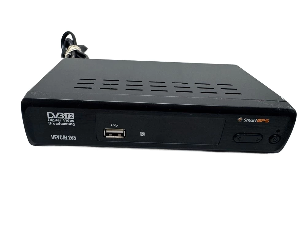 dekoder-smart-gps-dvbt2-h265-rodzaj-tunera-226605-316269