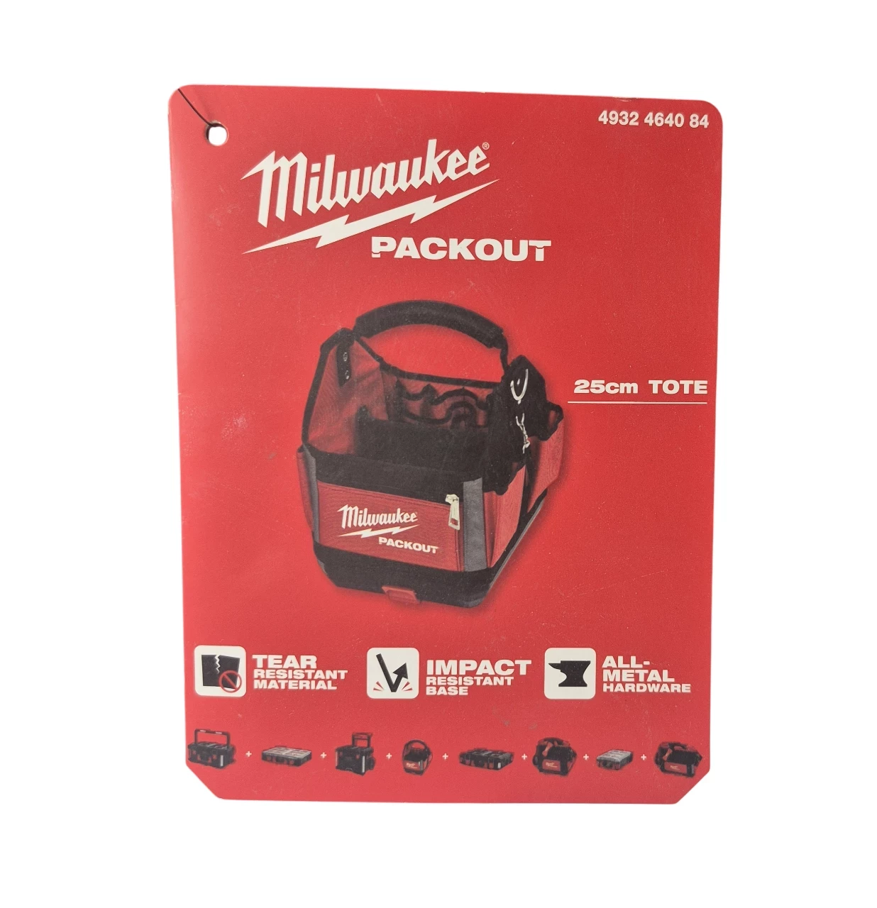 torba-na-narzedzia-milwaukee-packout-25cm-stan-11323-2