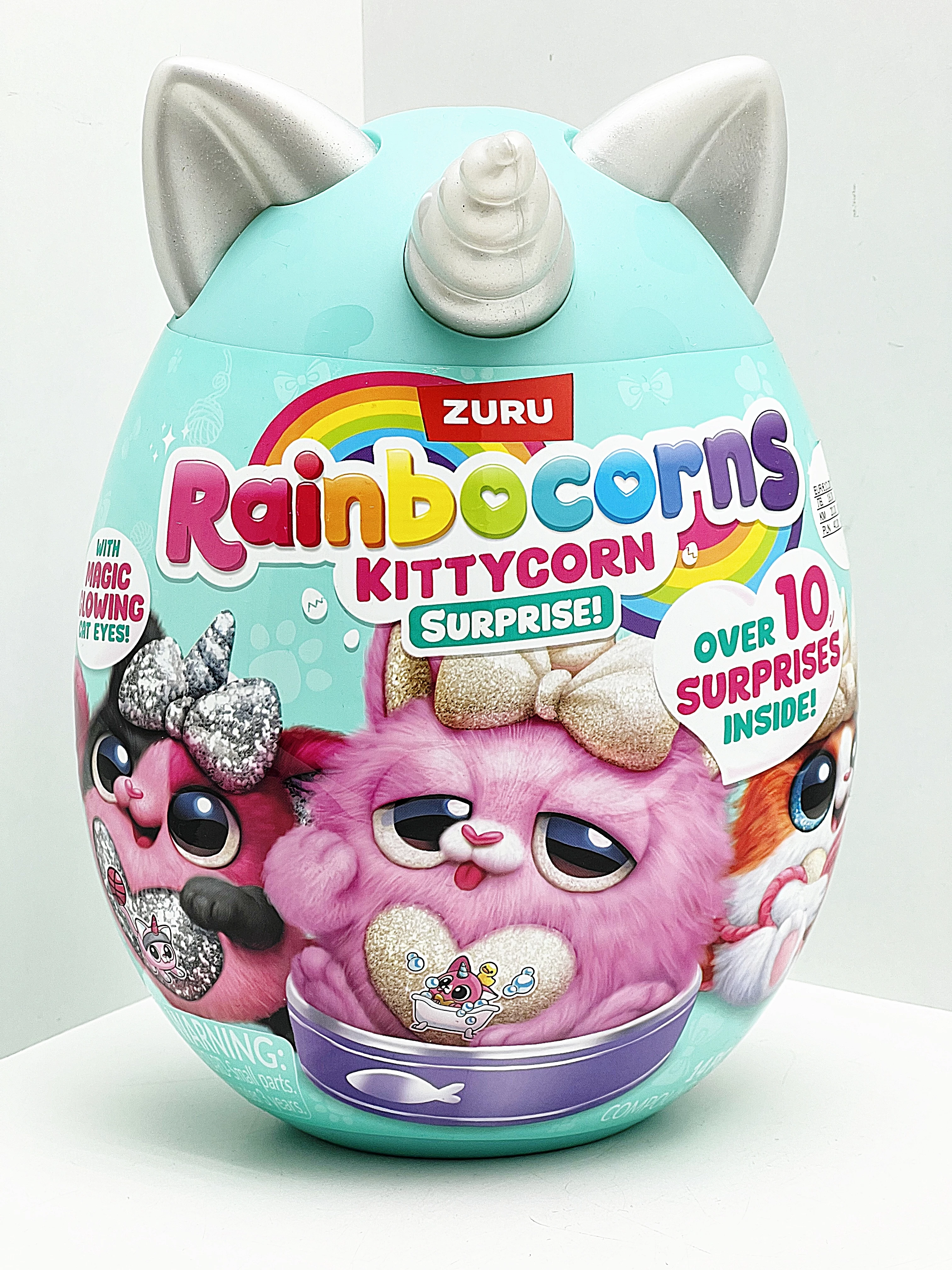 zuru-rainbocorns-kittycorn-surprise-2200162626768-glogowska-6-wroclaw-gracja