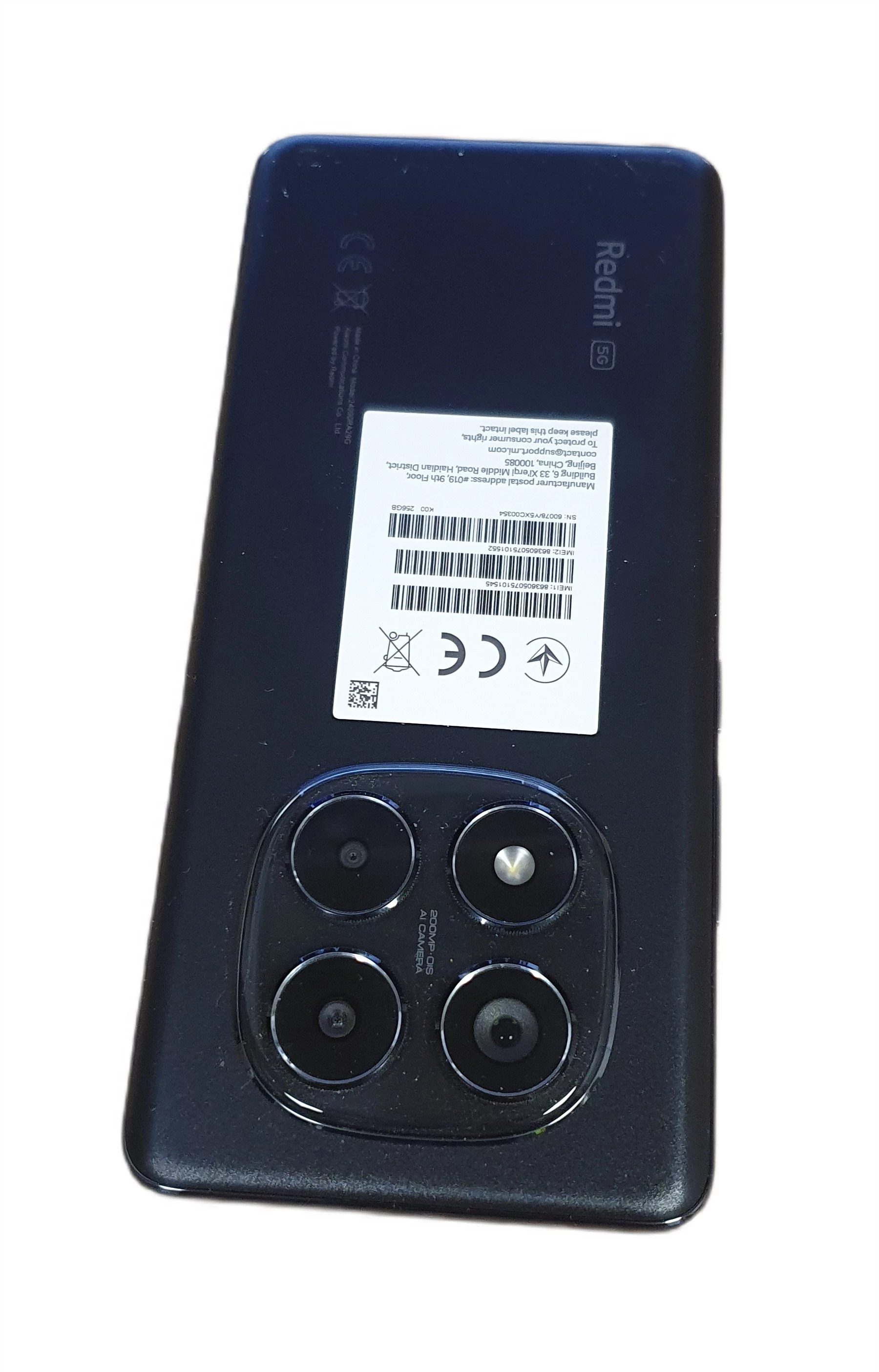 redmi-note-14-pro-5g-256-gb-pamiec-ram-202865-214113