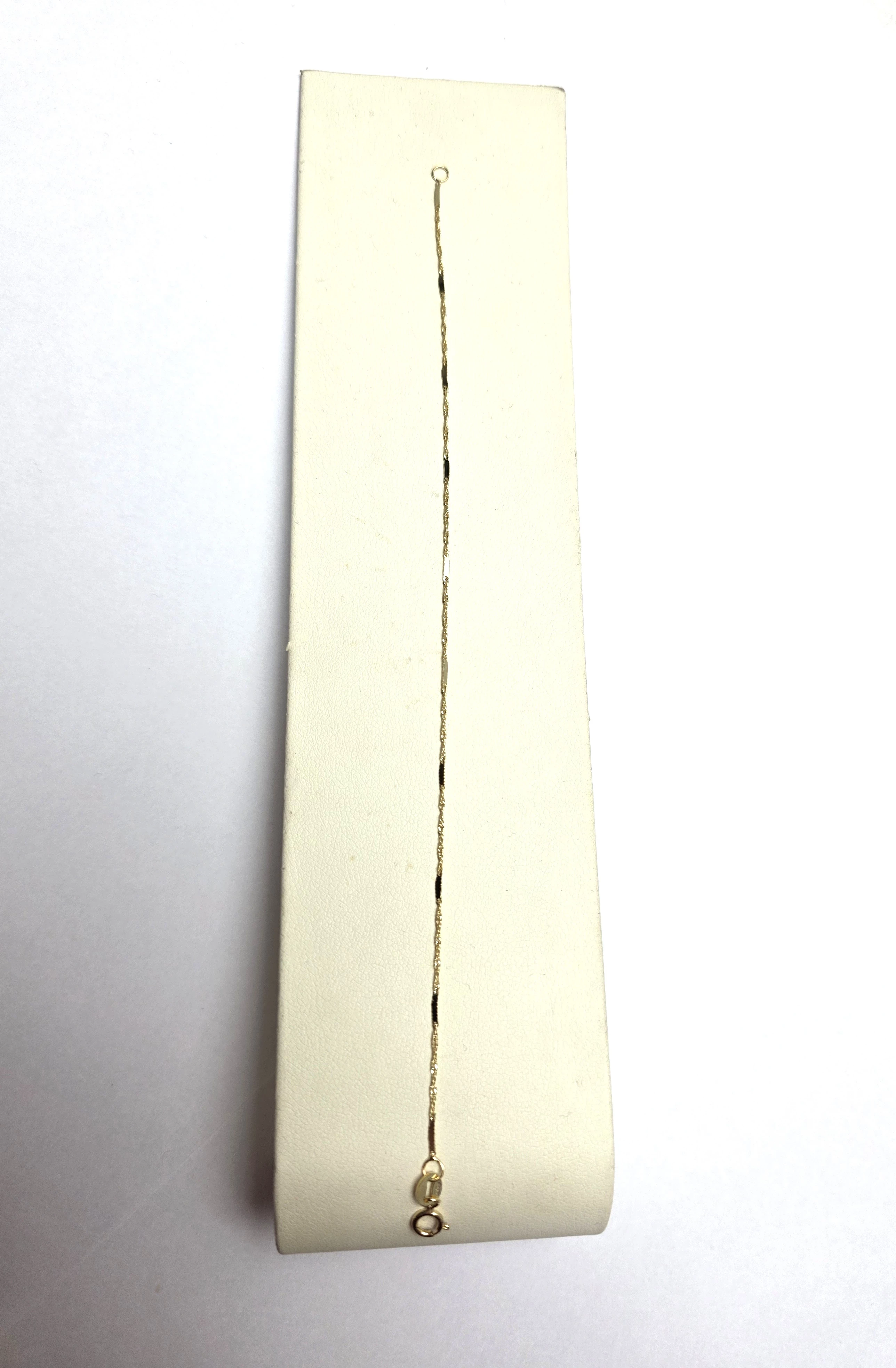 zlota-bransoletka-585-063g-18-cm-ean-gtin-889842213294