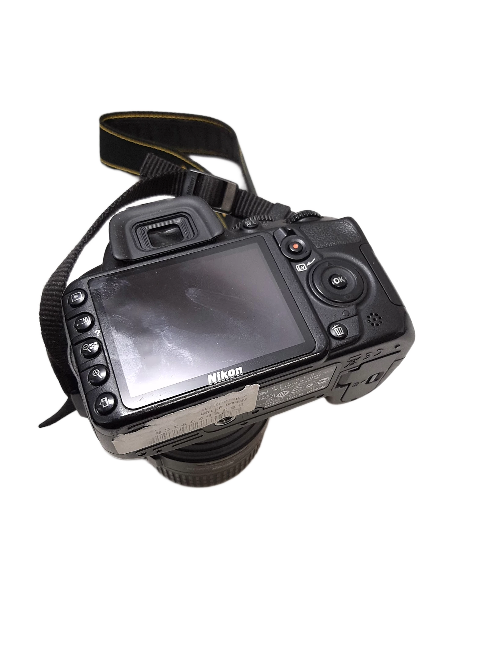 lustrzanka-aparat-nikon-d3100-obiektyw-18-55-mm-af-s-135-56-g-p11456-rozmiar-matrycy-206882-228774