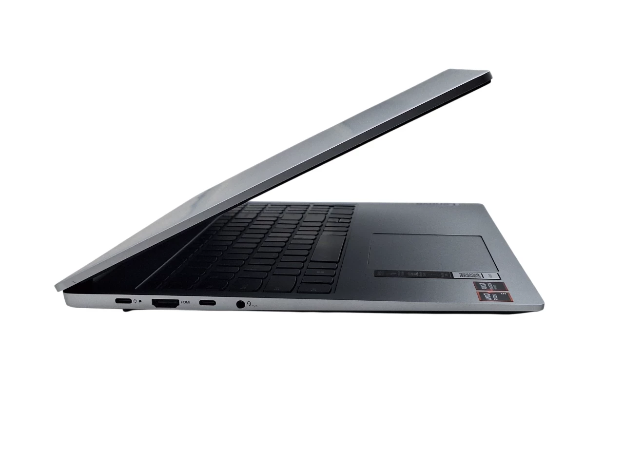 laptop-lenovo-ideapad-slim-5-16-ryzen-5-8645hs-16gb-ram-512gb-ssd-m760-rozdzielczosc-px-4474-211461
