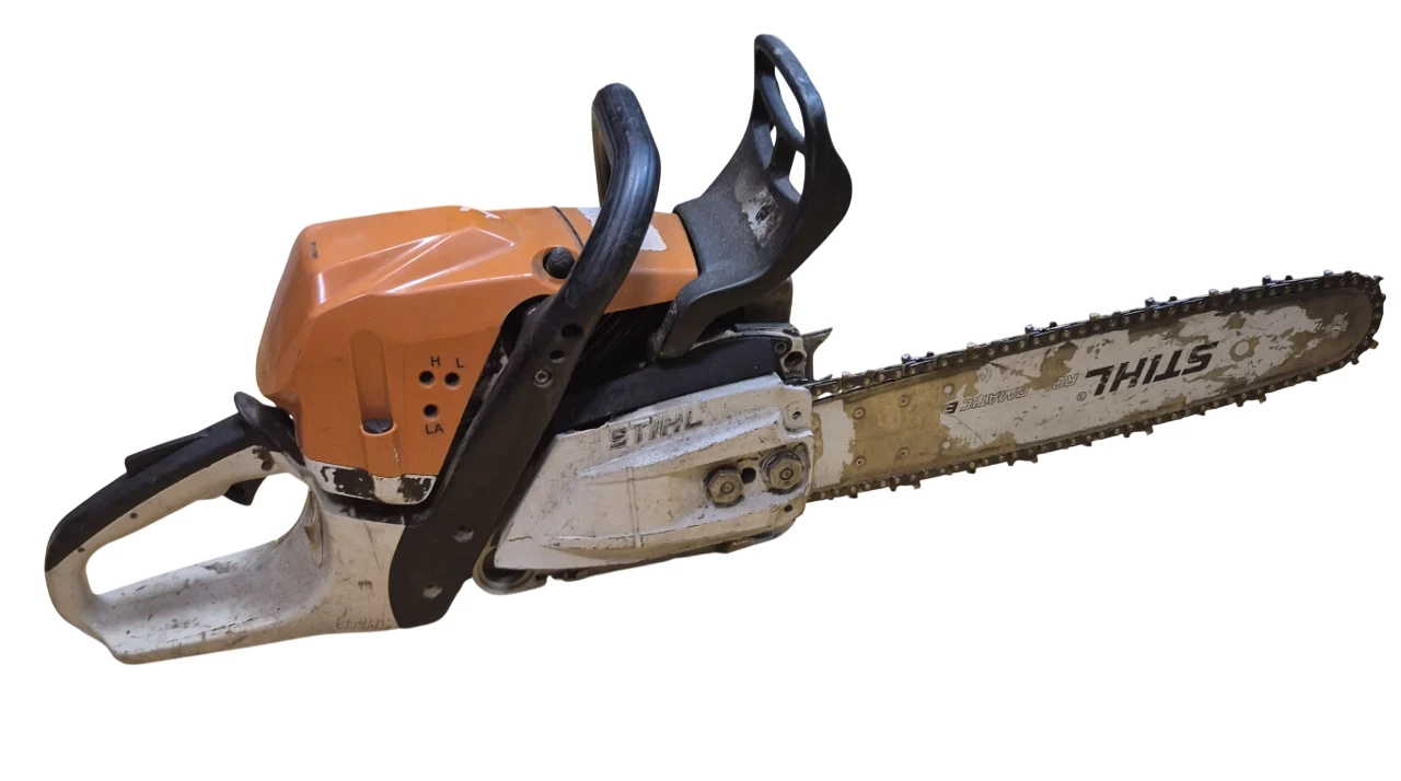 pila-spalinowa-stihl-ms-362c-zasilanie-209202-1769278