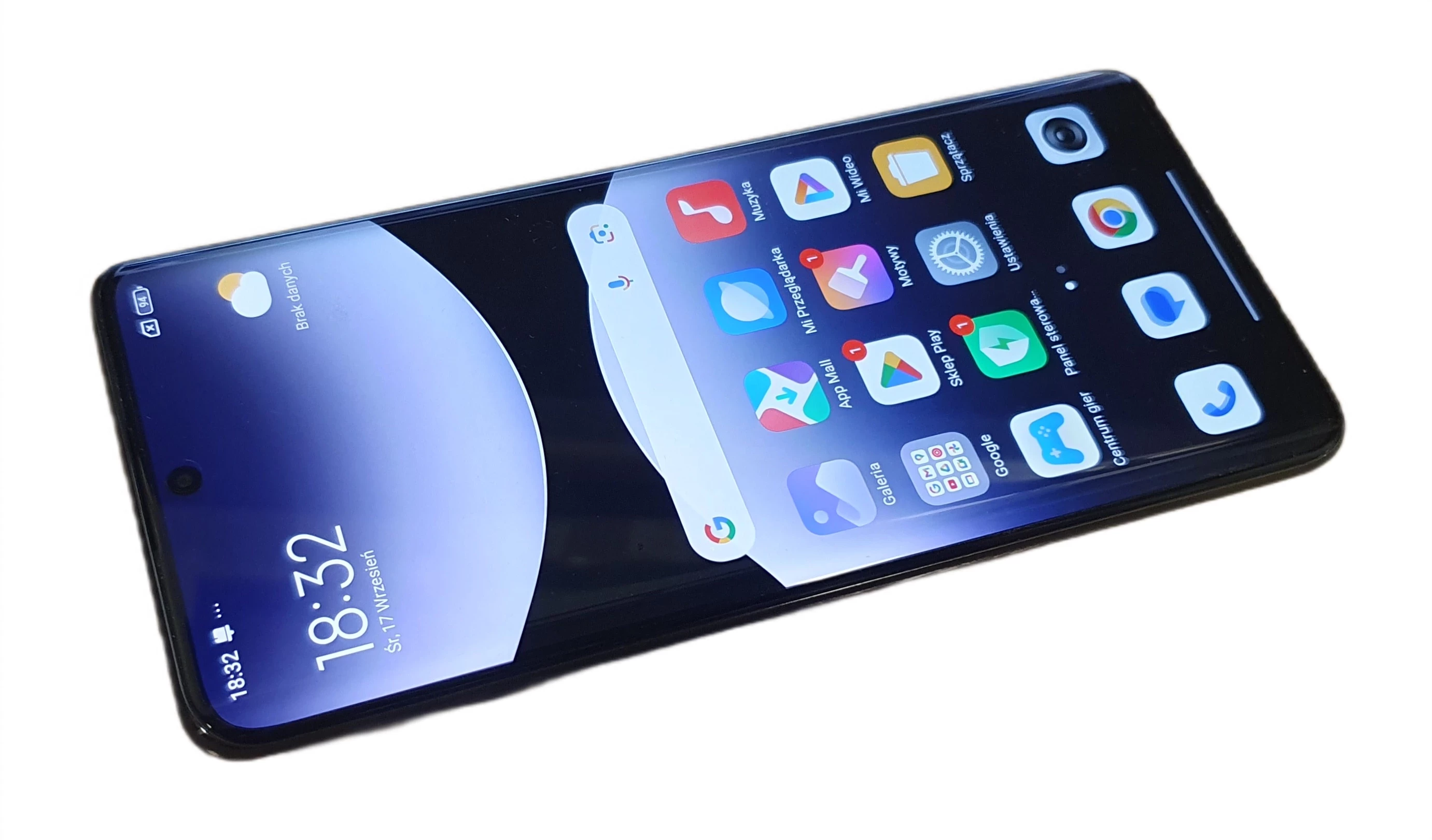 redmi-note-14-pro-5g-256-gb-stan-11323-2